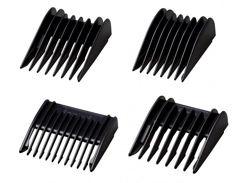 Машинка для стрижки волос Rowenta TN1601F1 Машинка для стрижки ROWENTA TN1601 (TN1601F1) фото 3