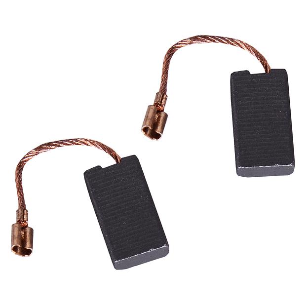 Дрель ударная Вихрь ДУ-850 850Вт патрон:кулачковый реверс фото 8