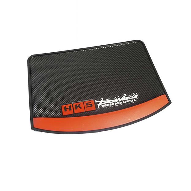 Коврик противоскользящий KR-100 ОПТ фото 3