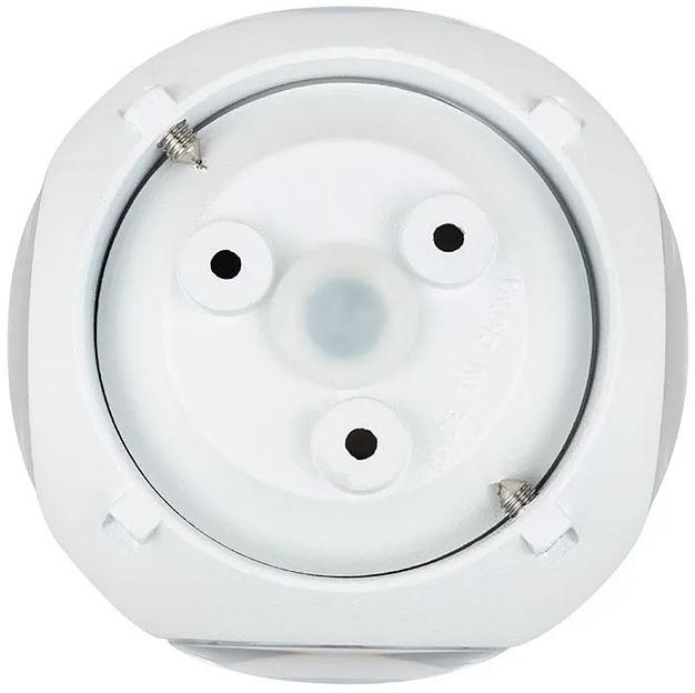 Rexant 610-009 Светильник светодиодный универсальный Ball 1,5 Вт х 4 белый фото 4