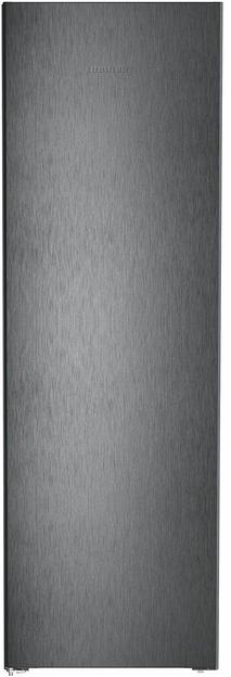 Морозильная камера Liebherr SFNbdd 5227 черный фото 1