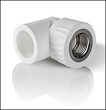 Угол комбинированный В.Р. фото 1