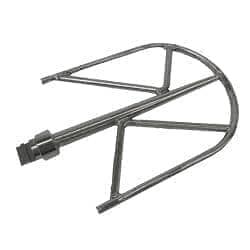 Насадка-лопатка для IP20 фото 1