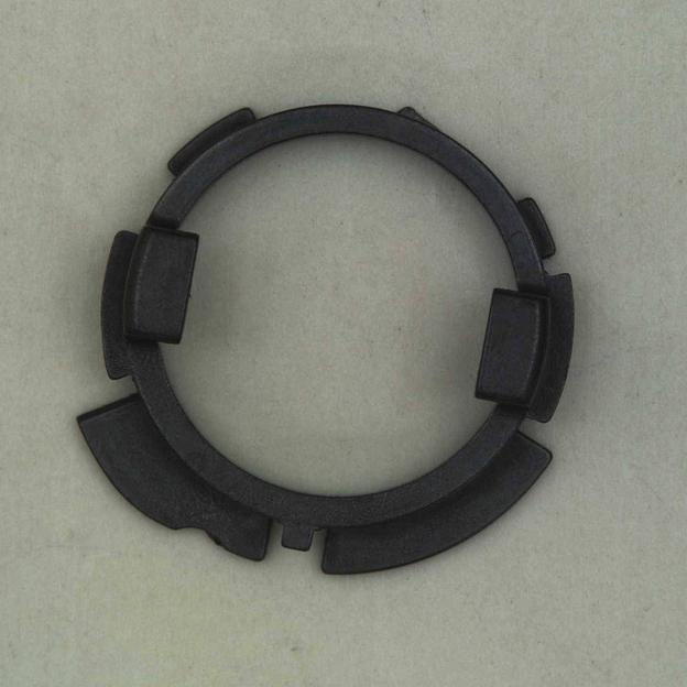 Бушинг тефлонового вала правый Samsung ML-225х/2510/2570/SCX-4х20/4500/4600/Phaser 3200/3124/3125 (JC61-00887A) фото 1