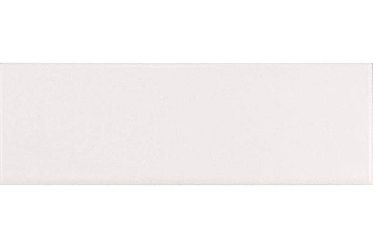 Плитка Equipe Country Blanco Mate 6,5x20 фото 1