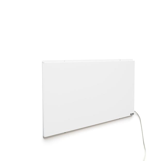 Инфракрасный обогреватель Степ-2 800 1,4х0,7 ОПТ фото 1