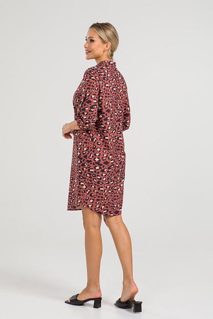 Платье АП-2327 фото 8