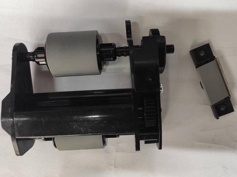 Сервисный набор ADF HP CLJ 2820/2840 (Q3948-67904) Maintenance kit OEM фото 5