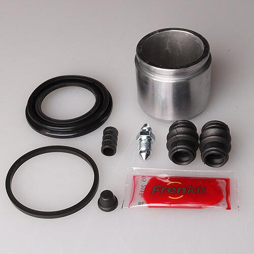 Поршень суппорта 251902 Frenkit фото 1