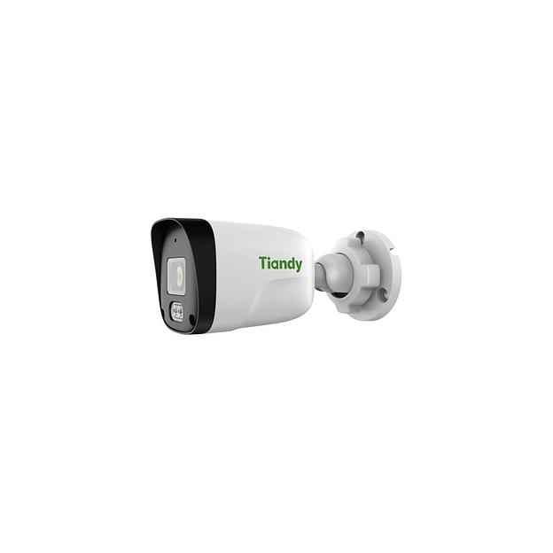 Камера видеонаблюдения IP TIANDY AK TC-C321N I3/E/Y/4mm/V2.0, 1080p, 4 мм, белый [tc-c321n i3/e/y/4/v2.0] фото 1