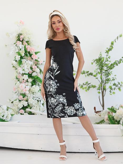 Платье П3-5497/4 фото 3