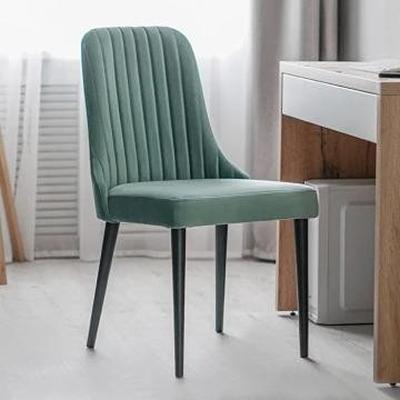 Кухонный стул фото 1