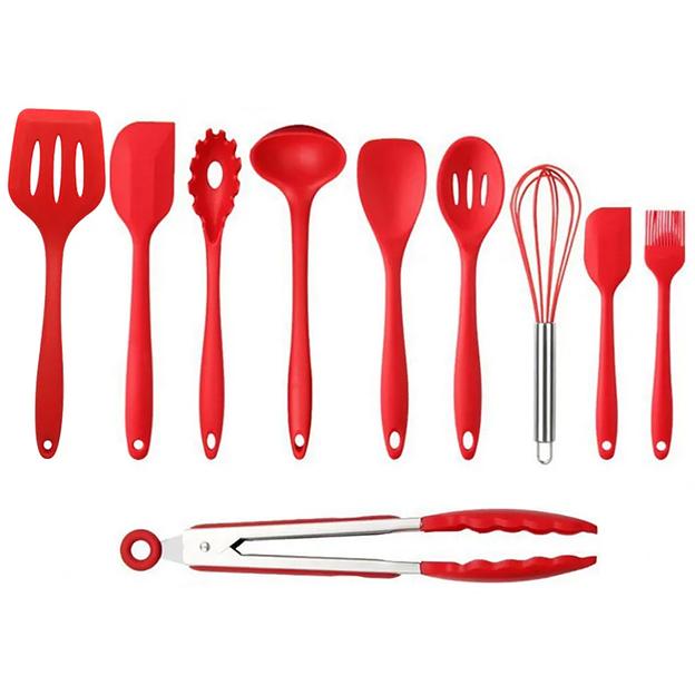 Кухонный набор опт фото 2