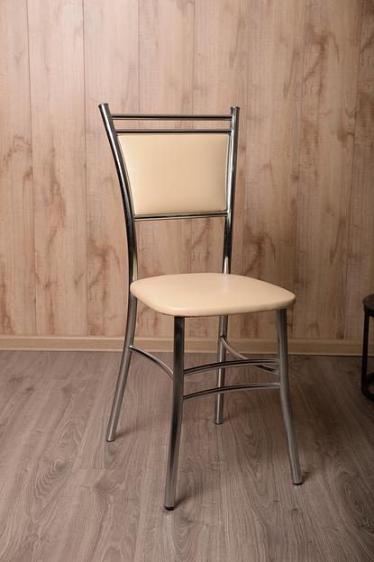 Кухонный стул «Мажор» ОПТ фото 4