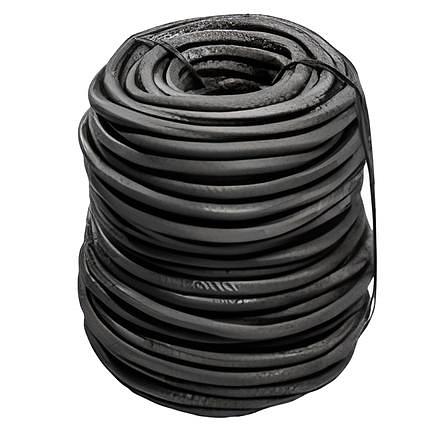 Сальниковая набивка ХБП-31 ОПТ фото 1