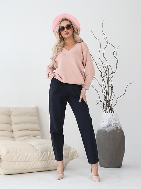 Джемпер Др5-474/58 фото 9