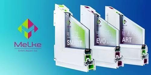 Услуга по ПВХ остеклению квартир, коттеджей, загородных домов фото 4