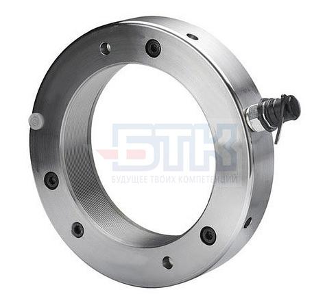 Гидравлическая гайка HMV 12E SKF фото 1