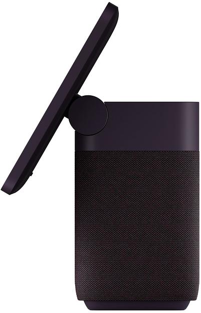 Устройство Умного Дома SPEAKER DUO MAX RED YNDX-00055RED YANDEX фото 4