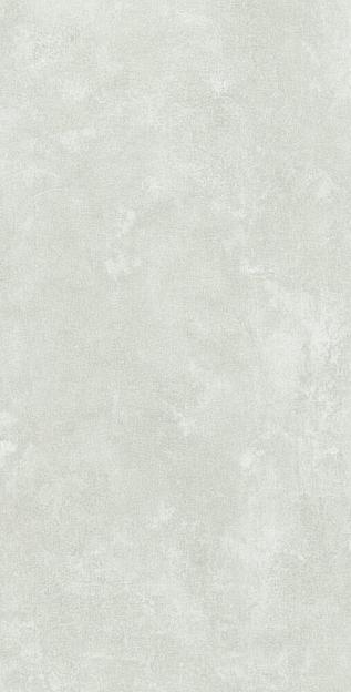 Керамический гранит COLISEUM Мальпенса 900x450 Уайт цена за м2 фото 1