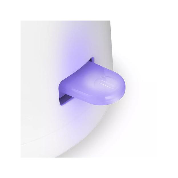 Чайник электрический Kitfort КТ-6185 фото 3