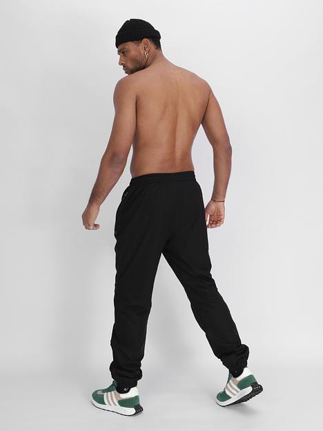 Брюки спортивные Colannia 882198Ch фото 5