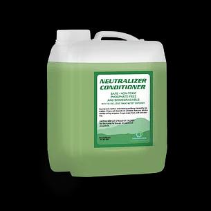 Neutralisier / Conditioner концентрат 1:512 (5/10л) фото 1
