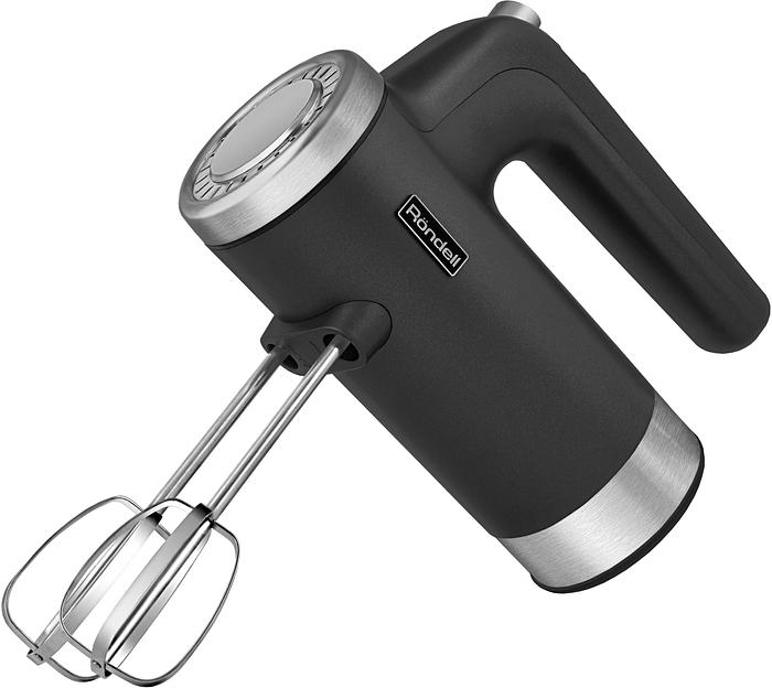 Миксер Rondell-МБТ RDE-1351 фото 1