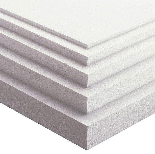 Вспененный лист ПВХ «RS-Presto» фото 1