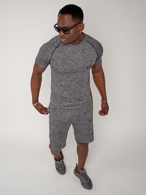 Костюм спортивный FUYOUKAI 2225Sr фото 9