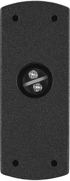 Кнопка выхода Tantos TS-CLICK (00-00201415) фото 2