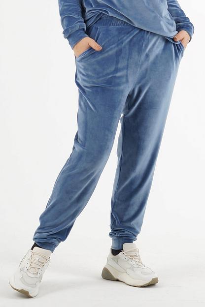 Брюки Б-82-2 фото 4