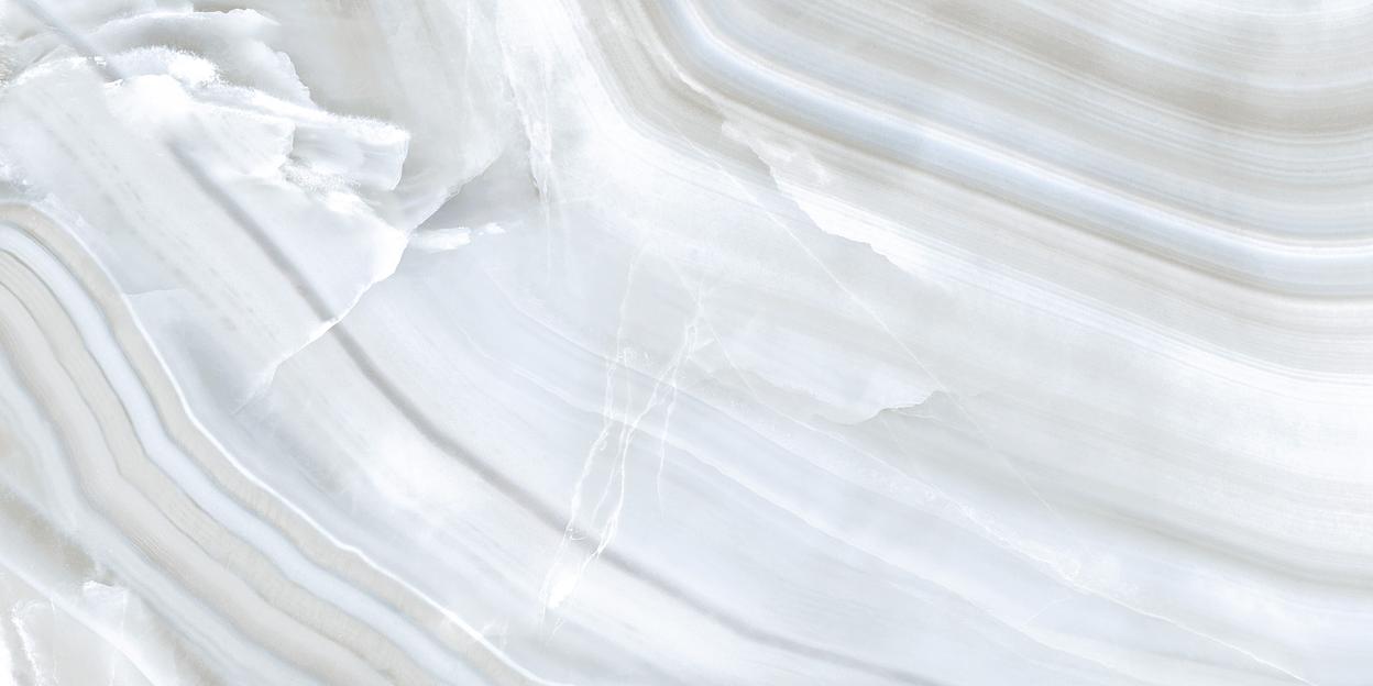 Плитка New Trend Amadeo Dark 300x600 фото 1