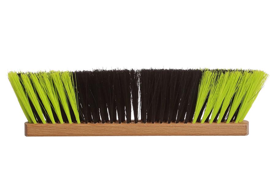 Метла для пола и улицы Ш-280 ОПТ фото 1