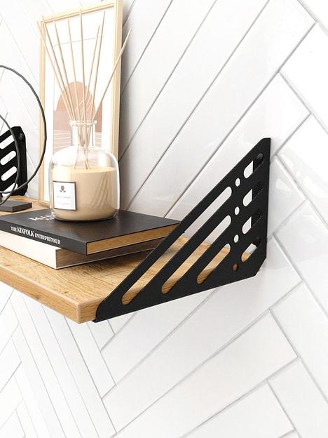 Кронштейн «Капельки» ОПТ фото 1