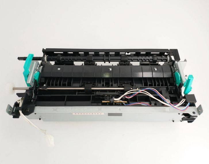 Печь в сборе HP LJ 1320/1160/3390/3392/LBP-3300/3360 (FM1-N289/FM2-6718/RM1-2337/RM1-1461/ RM1-2326) ref ELP фото 1