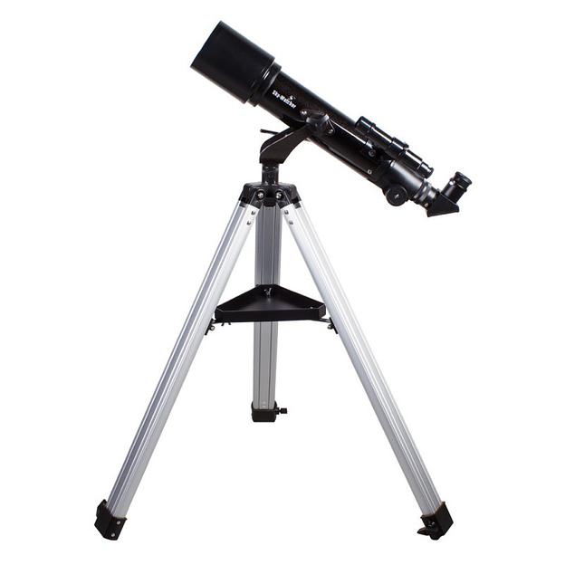  Телескоп Sky-Watcher BK 705AZ2 > фото 9