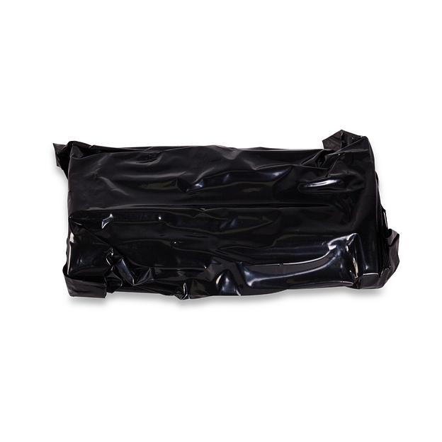 Картридж  Europrint  EPC-106R02304 фото 2