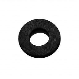 Прокладка 3/4 фото 1