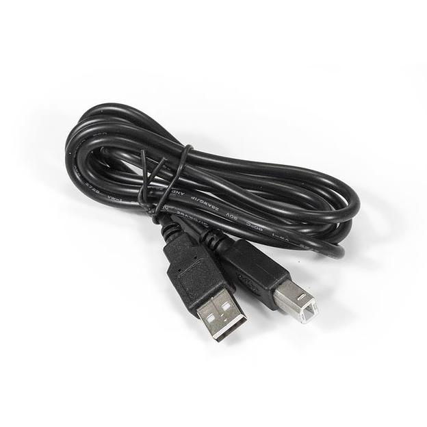 Exegate EX293857RUS ИБП ExeGate NEO Smart LHB-800.LCD.AVR.8SH.CH.USB <800VA/480W, LCD, AVR, 8*Schuko, USB, 4*USB-порта для зарядки, Black> фото 5