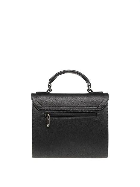 Нефтекамская сумка стильная на каждый день опт фото 6