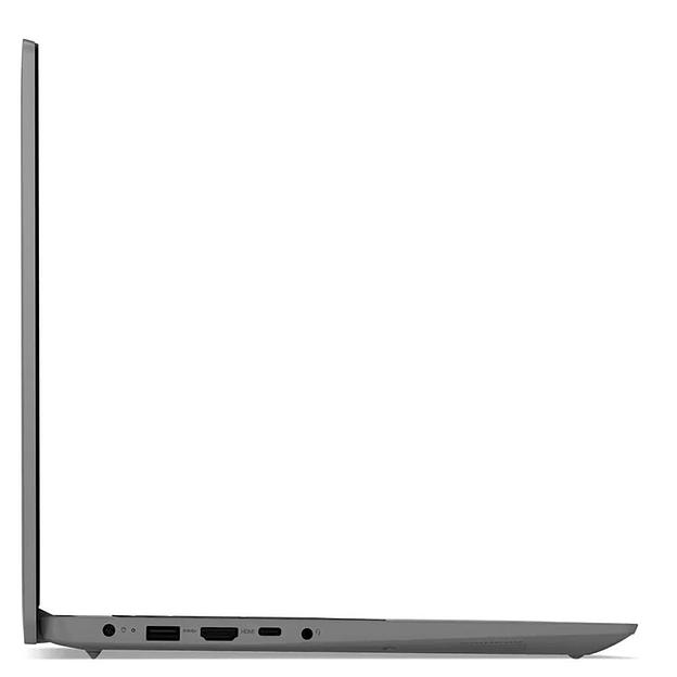 Ноутбук Lenovo IdeaPad 3 15IAU7 Core i3-1215U/8Gb/SSD256Gb/15.6"/FHD/noOS (82RK013NRK) фото 3