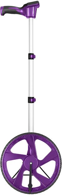 Дорожное колесо Ermenrich Reel WM30 (84544) фото 3