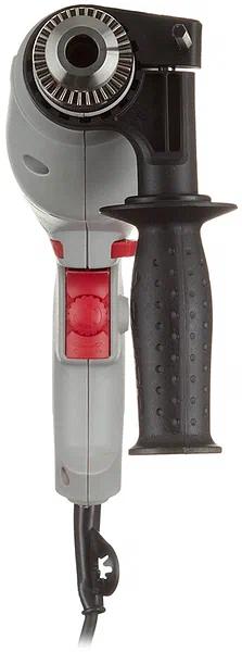 Электродрель ударная ЗУБР ДУ-710 ЭРМ2 фото 5