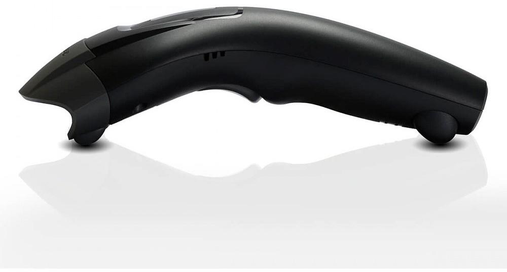 Сканер штрих-кода Mertech 610 P2D SuperLead (4830) 1D/2D фото 3