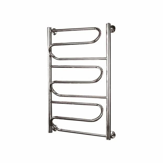 Полотенцесушитель водяной "Грация" 710*500 ОПТ фото 1