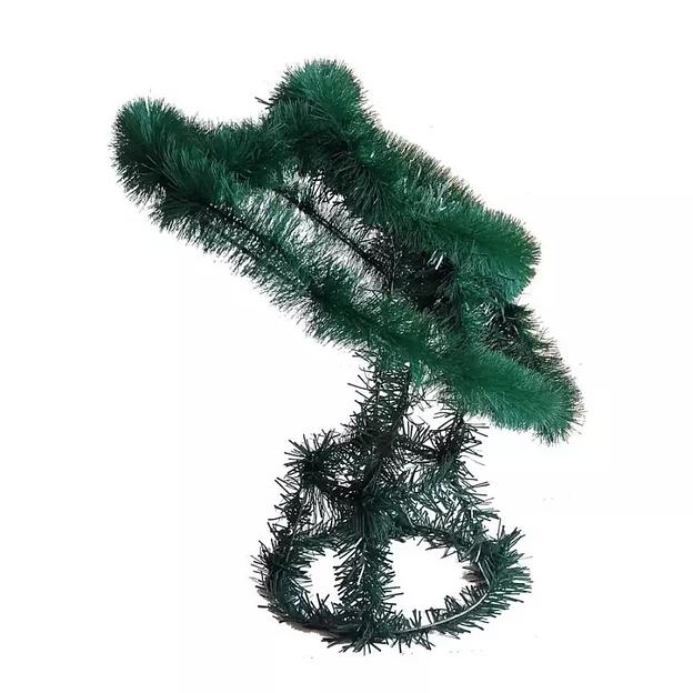 Ритуальный фон корзины «Сердцевина» к59-р120-ё44-лк90 62см фото 1