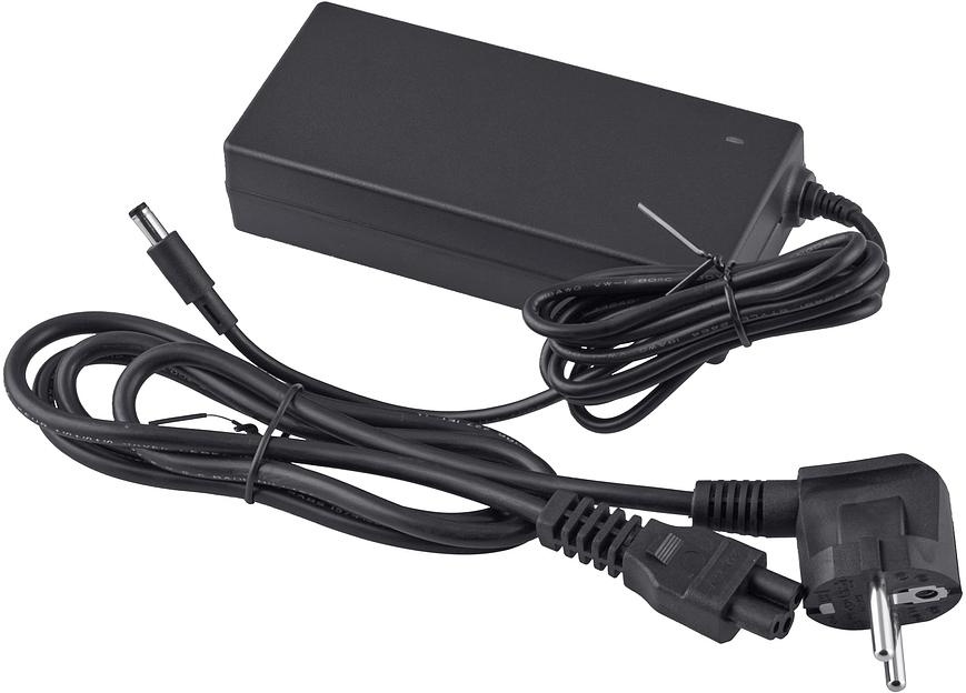 Моноблок IRU 27IM 27" Full HD i3 1215U (1.2) 16Gb SSD512Gb HDG FreeDOS GbitEth WiFi BT 90W Cam черный 1920x1080 фото 10