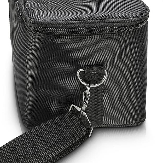 Транспортировочный чехол LD Systems CURV 500 SAT BAG фото 5