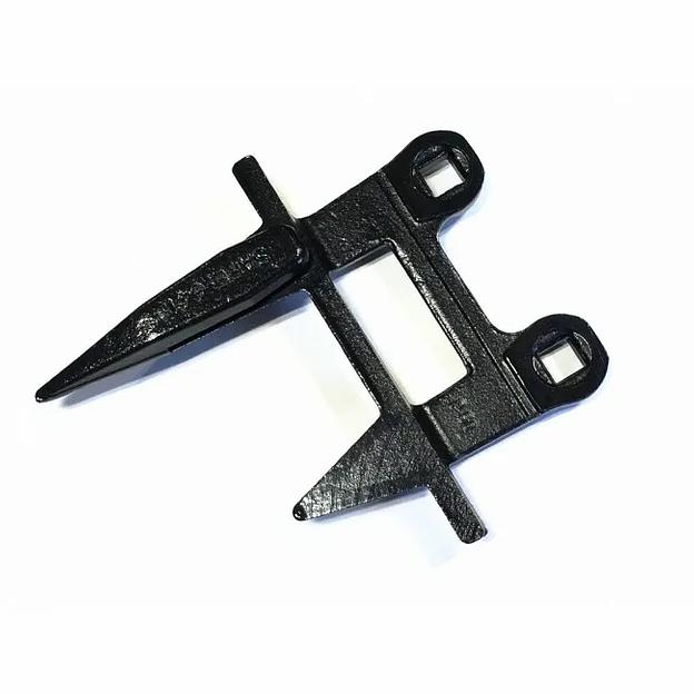 Палец противорежущий «MacDon», модель 118301 ОПТ фото 1